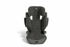 Kindersitz i-Traver