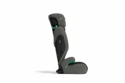 Kindersitz i-Traver