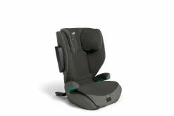 Kindersitz i-Traver