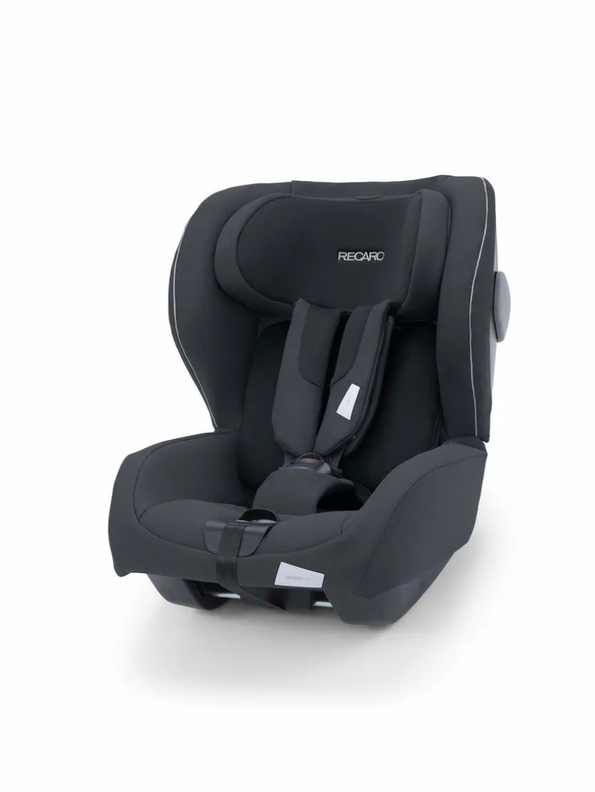 Kindersitz Kio Prime