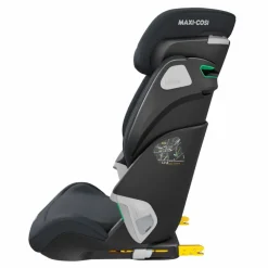 Kindersitz Kore Pro i-Size