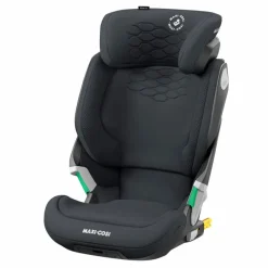 Kindersitz Kore Pro i-Size