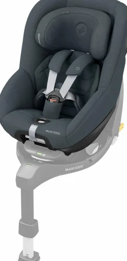 Kindersitz Pearl 360 Pro
