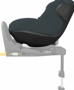 Kindersitz Pearl 360 Pro