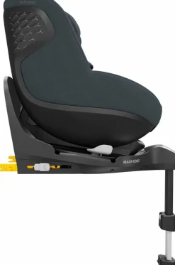 Kindersitz Pearl 360 Pro