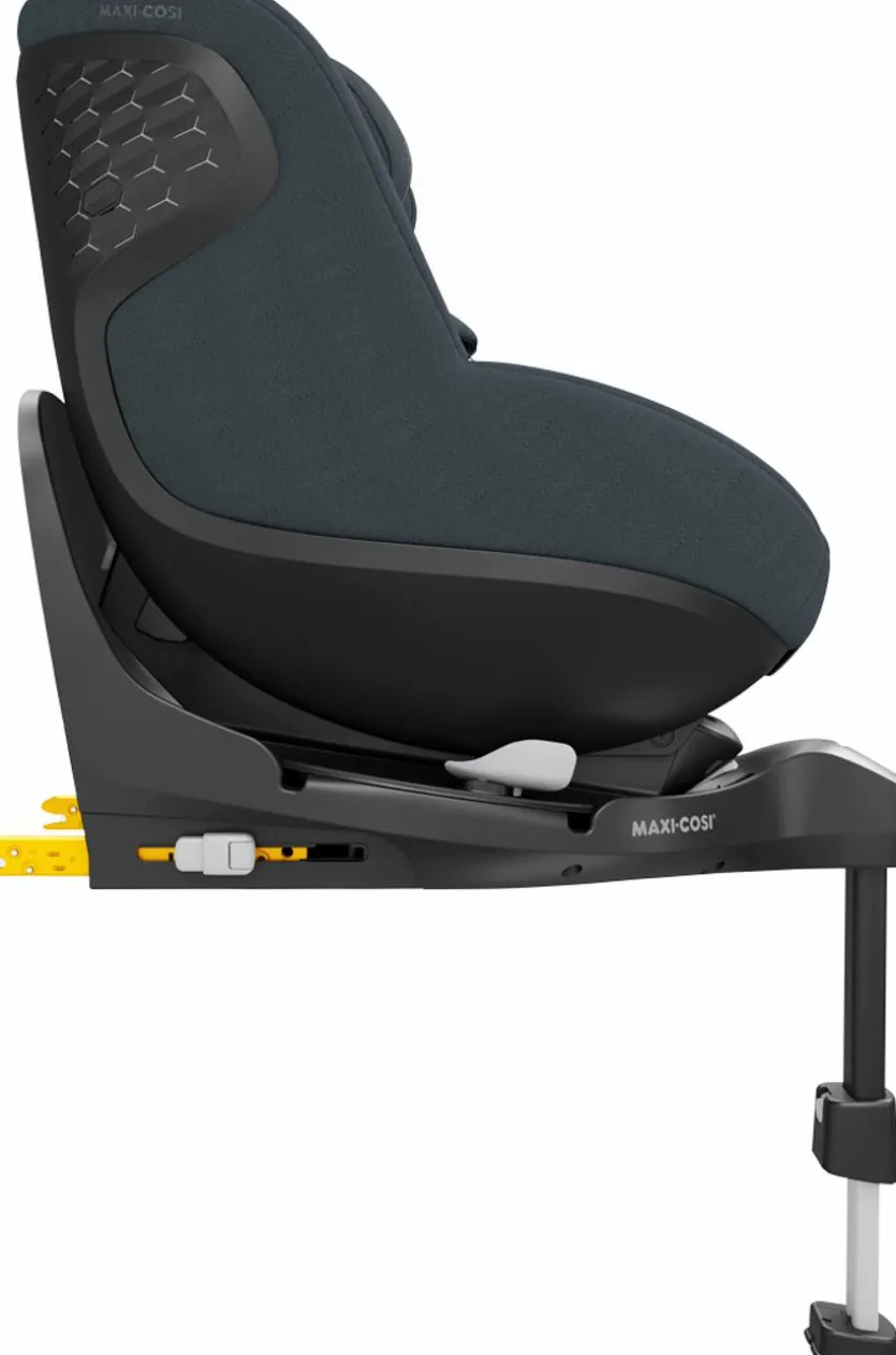Kindersitz Pearl 360 Pro