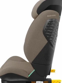 Kindersitz RodiFix Pro2 i-Size