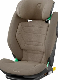 Kindersitz RodiFix Pro2 i-Size