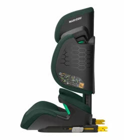 Kindersitz RodiFix R i-Size