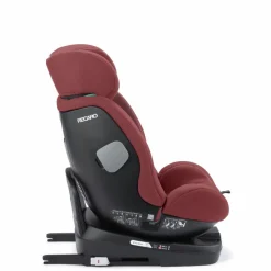 Kindersitz Salia 125 KID