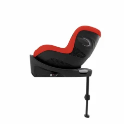 Kindersitz Sirona G i-Size Plus