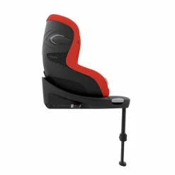 Kindersitz Sirona G i-Size Plus