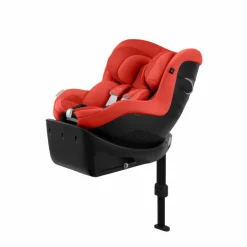 Kindersitz Sirona Gi i-Size Plus