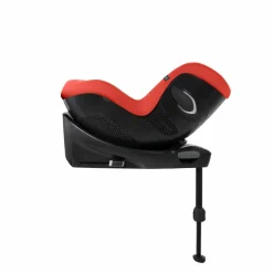 Kindersitz Sirona Gi i-Size Plus