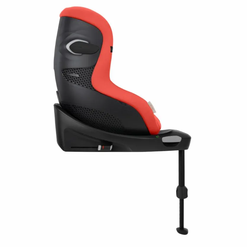 Kindersitz Sirona Gi i-Size Plus