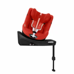 Kindersitz Sirona Gi i-Size Plus