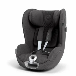 Kindersitz Sirona T i- Size Plus
