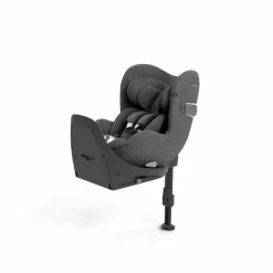 Kindersitz Sirona T i- Size Plus
