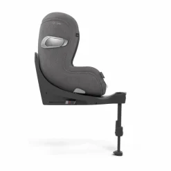 Kindersitz Sirona T i- Size Plus