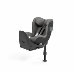 Kindersitz Sirona T i-Size