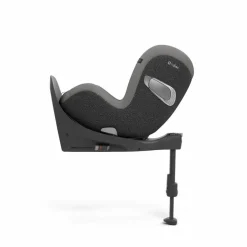 Kindersitz Sirona T i-Size