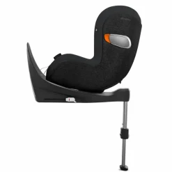 Kindersitz Sirona Zi i-Size