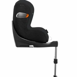 Kindersitz Sirona Zi i-Size