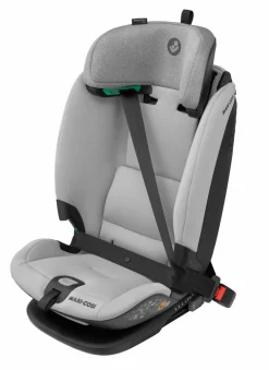 Kindersitz Titan Plus i-Size