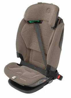 Kindersitz Titan Pro² i-Size