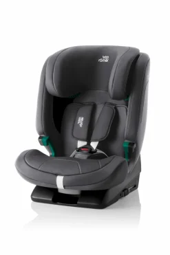Kindersitz Versafix