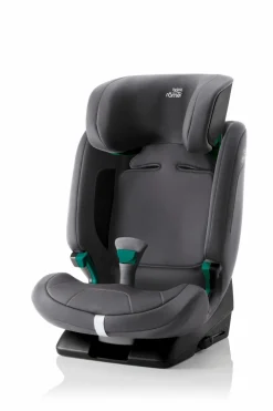 Kindersitz Versafix