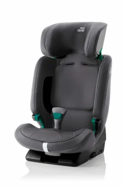 Kindersitz Versafix