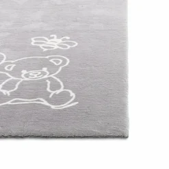 Kinderteppich Coccole 160 x 230 cm
