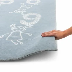 Kinderteppich Coccole 160 x 230 cm