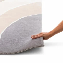 Kinderteppich Coccole 80 x 150 cm