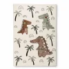 Kinder-Teppich Kids 160 x 230 cm