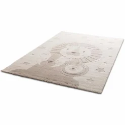 Kinder-Teppich Elias-Kids 160 x 230 cm