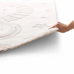 Kinder-Teppich Elias-Kids 160 x 230 cm