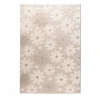 Kinder-Teppich Elias-Kids 160 x 230 cm