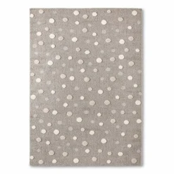 Kinder-Teppich Elias-Kids 160 x 230 cm