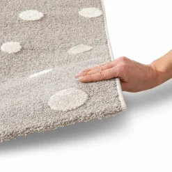 Kinder-Teppich Elias-Kids 160 x 230 cm
