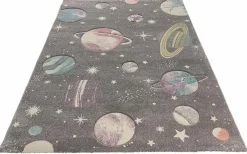 Kinderteppich Kids 80 x 150 cm