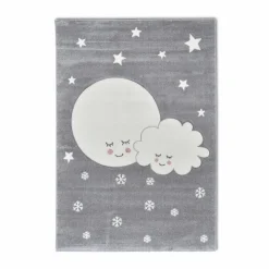 Kinderteppich Kids 160 x 230 cm