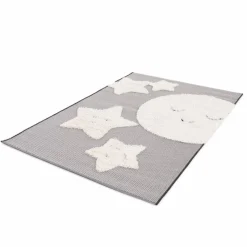 Kinderteppich Moonlight 120 x 170 cm