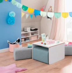Kindertisch Fritzi