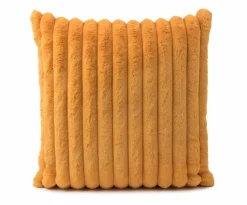 Kissen 45 x 45 cm