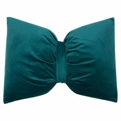 Kissen Bogen 40 x 60 cm