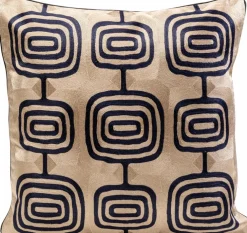 Kissen Catena Square 50 x 50 cm