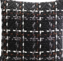 Kissen Colorado 45 x 45 cm
