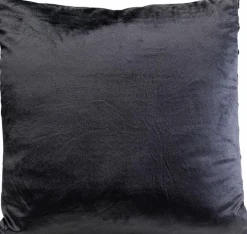 Kissen Colorado 45 x 45 cm